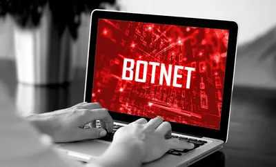 Multiple botnets exploiting critical Oracle WebLogic bug
