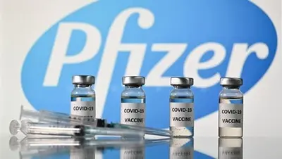 European Medicines Agency targeted by cyber attack