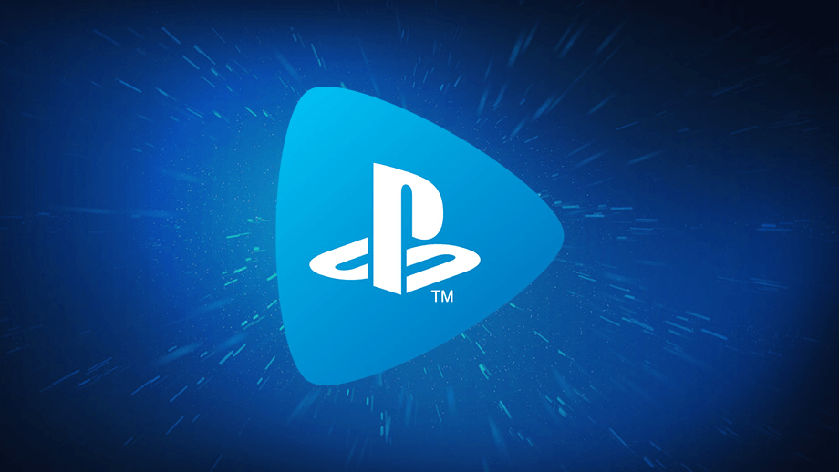 Critical remote code execution fixed in PlayStation Now