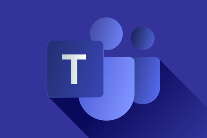 Zero-click wormable RCE flaw found in Microsoft Teams