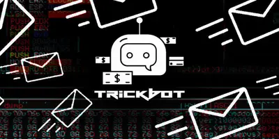 Russian developer of Trickbot malware pleads guilty