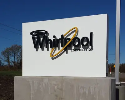 Home appliance giant Whirlpool hit in Nefilim ransomware attack