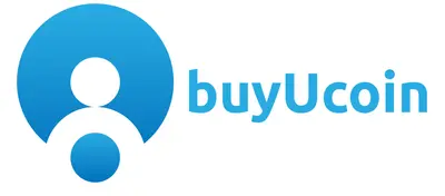 BuyUcoin cryptocurrency exchange hacked: Data of 325K+ users leaked