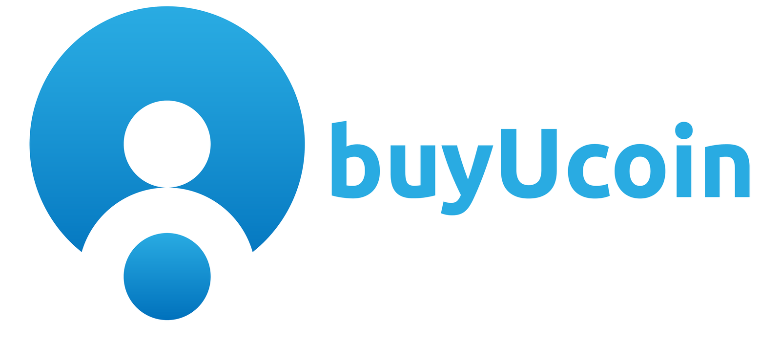 BuyUcoin cryptocurrency exchange hacked: Data of 325K+ users leaked