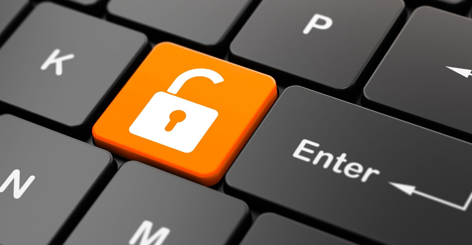 DarkSide ransomware decryptor recovers victims' files