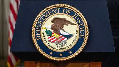 US man imprisoned for his role in transnational cybercrime scheme