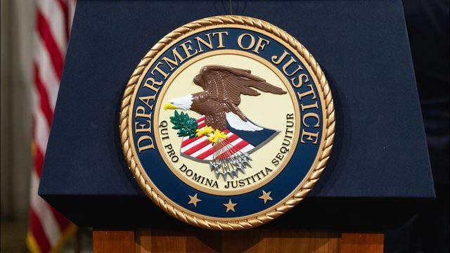 US man imprisoned for his role in transnational cybercrime scheme