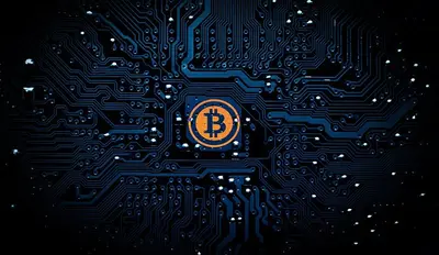 Hackers target cryptocurrency users with ElectroRAT malware