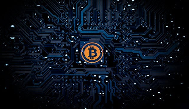 Hackers target cryptocurrency users with ElectroRAT malware