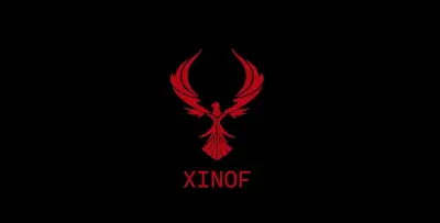 Fonix ransomware shuts down and releases master decryption key