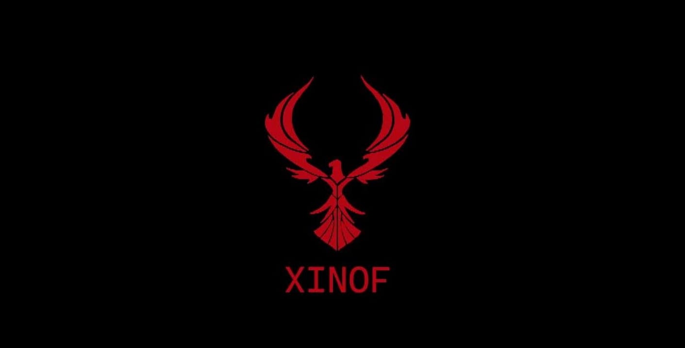 Fonix ransomware shuts down and releases master decryption key