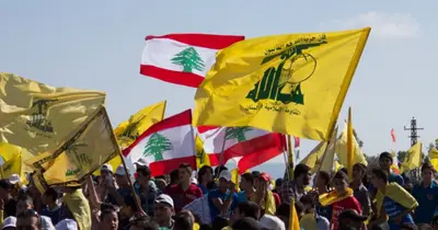 Hezbollah linked cyber unit hacked into telecoms and ISPs