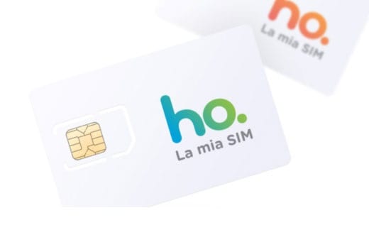 Vodafone's ho. Mobile admits data breach