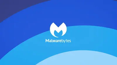 Malwarebytes hacked by the group who breached SolarWinds