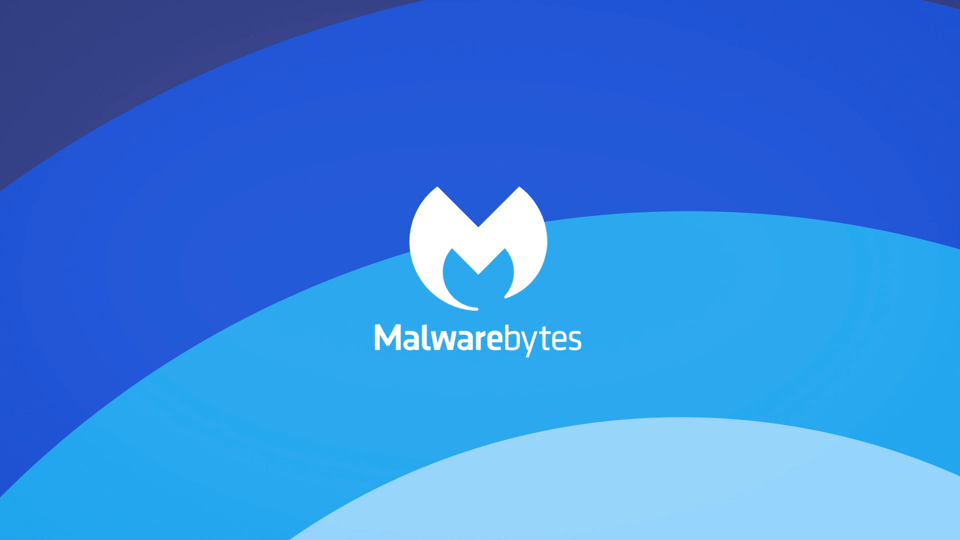 Malwarebytes hacked by the group who breached SolarWinds