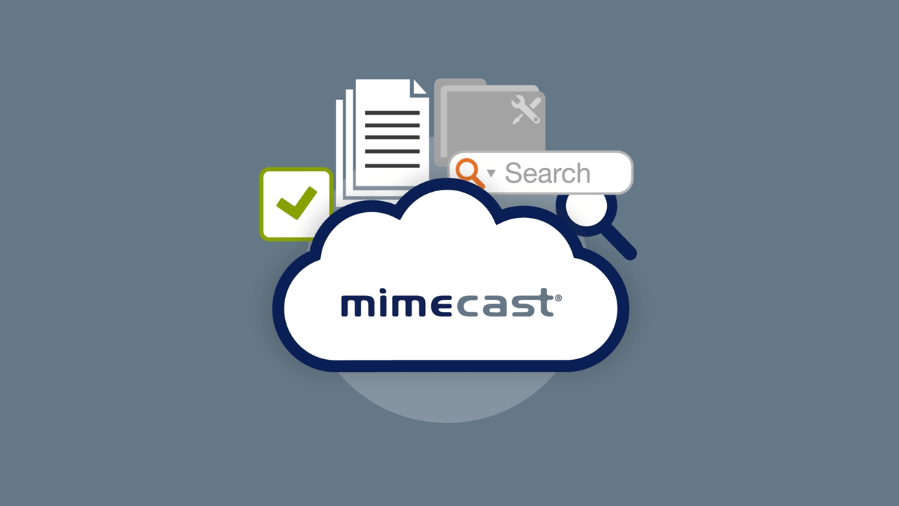 Hackers abused Mimecast certificate to access Microsoft accounts