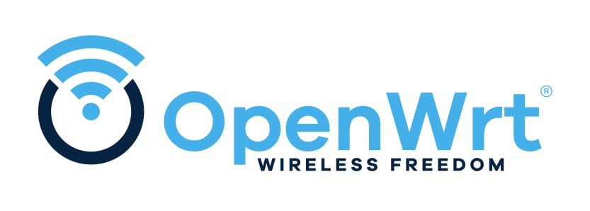 OpenWRT forum hacked, user data stolen