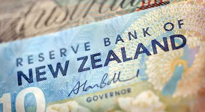 New Zealand Central Bank hit by cyber attack