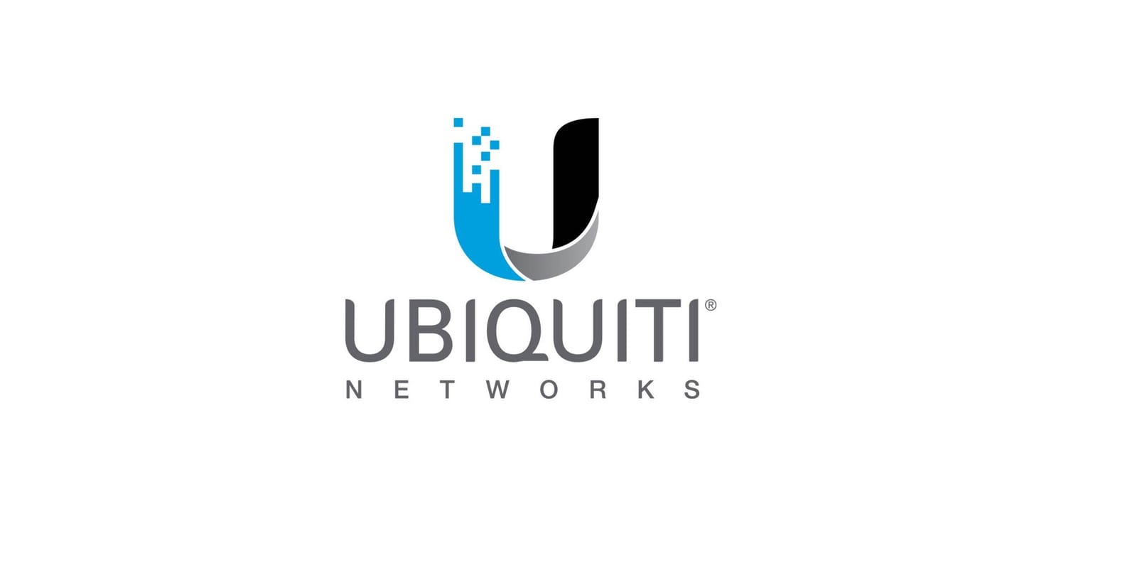 Ubiquiti discloses a data breach
