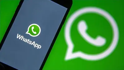 WhatsApp delays 'Data-Sharing' privacy policy update until May