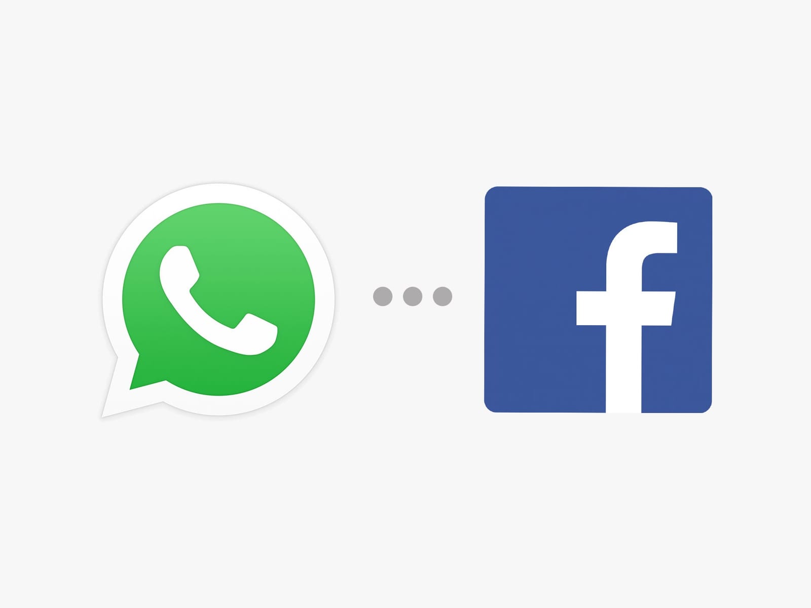 WhatsApp to require users to share data with Facebook