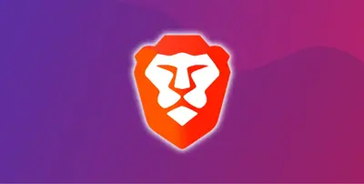 Brave browser leaks onion addresses in DNS traffic