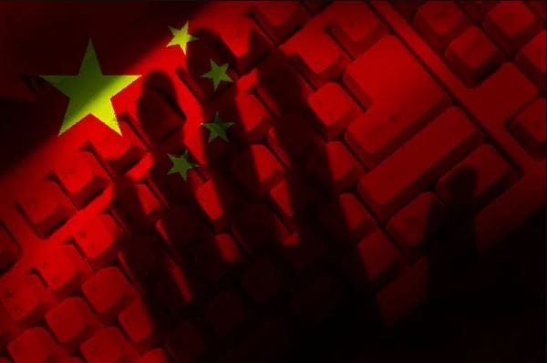 Chinese hackers cloned attack tool belonging to NSA’s Equation Group