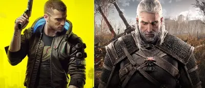 Hackers auction alleged stolen Cyberpunk 2077, Witcher source code