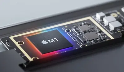 Silver Sparrow malware infected around 30,000 Apple Macs