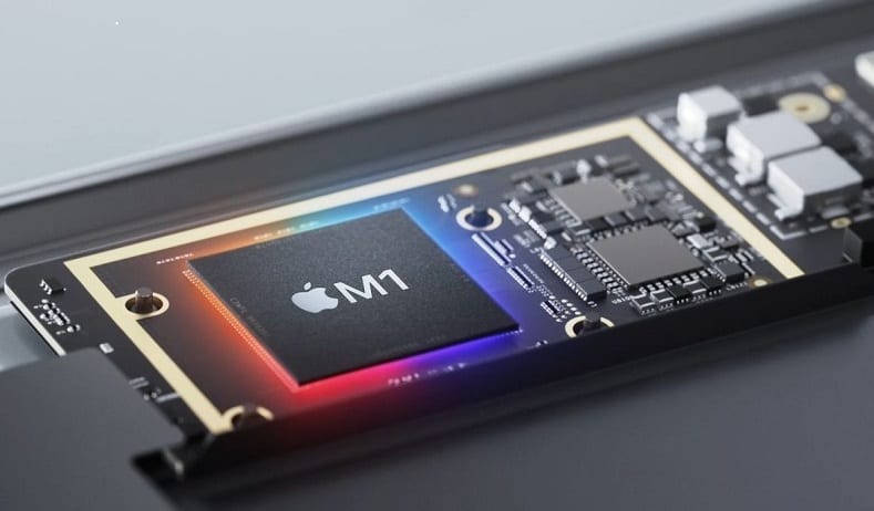 Silver Sparrow malware infected around 30,000 Apple Macs