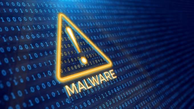Iranian hackers target entities with new Sponsor malware