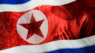 North Korean Lazarus Group linked to $1.5 B Bybit Crypto Heist