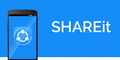 Unpatched security bugs in SHAREit app