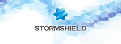 Security firm Stormshield discloses data breach