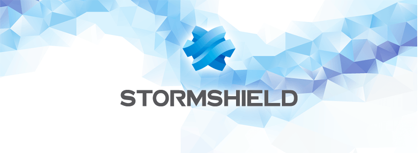 Security firm Stormshield discloses data breach