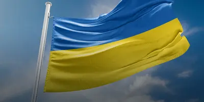 Ukraine reports cyber-attack on government document management system