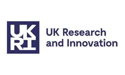 UK Research and Innovation suffers ransomware attack