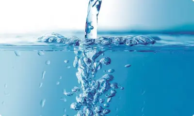 Hackers breach and tried to poison Florida town's water supply