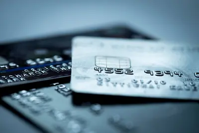 Magecart hackers hide stolen credit card data into images