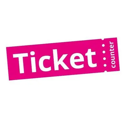European e-ticketing platform Ticketcounter confirms data breach