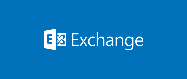 Microsoft releases one-click mitigation tool to prevent Exchange attacks