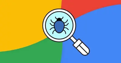 Google fixes second actively exploited Chrome zero-day bug this year