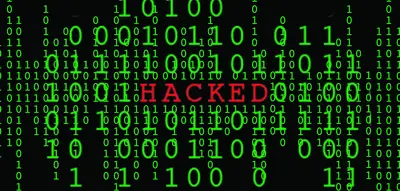 Elite hacking and cybercrime forum, Mazafaka hacked