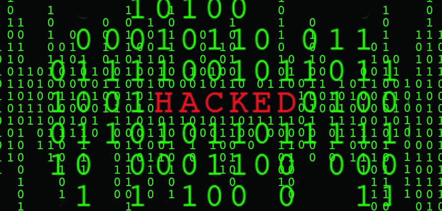 Elite hacking and cybercrime forum, Mazafaka hacked