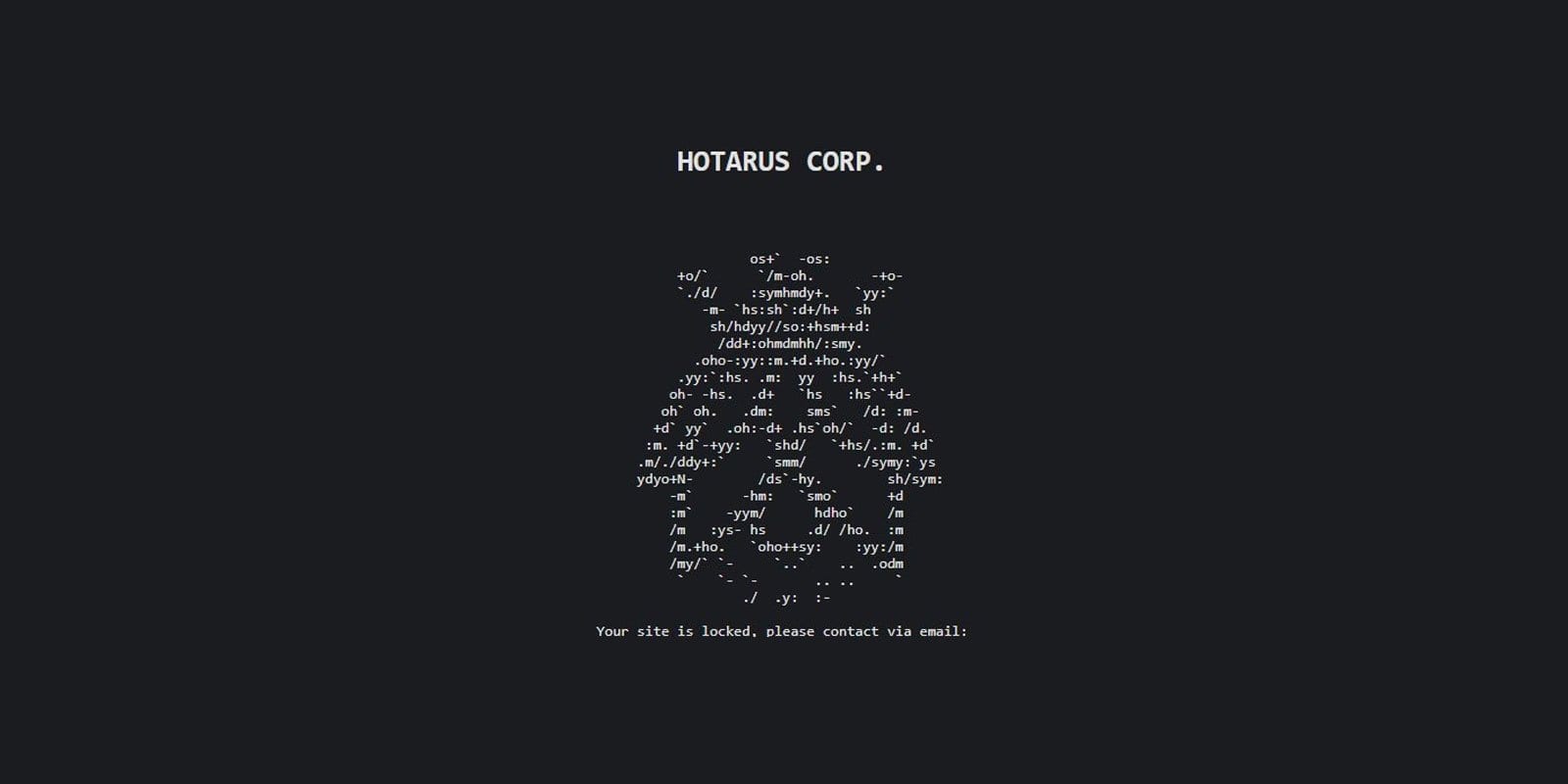 Ecuador's largest private bank and Ministry of Finance hacked