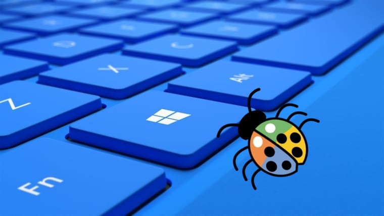 Microsoft account hijack vulnerability earns bug bounty hunter $50,000