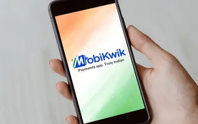 MobiKwik Data Breach — KYC data of 3.5M users exposed