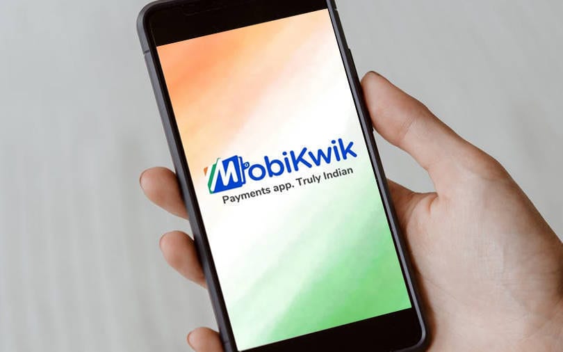 MobiKwik Data Breach — KYC data of 3.5M users exposed