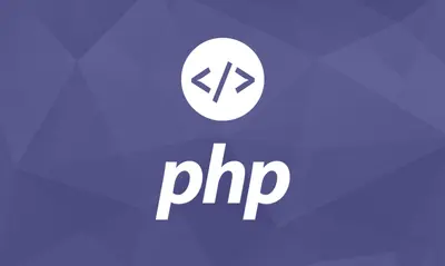 PHP's Git Server hacked to add secret backdoor