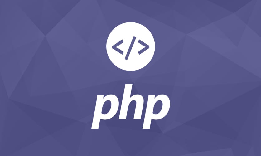 PHP's Git Server hacked to add secret backdoor
